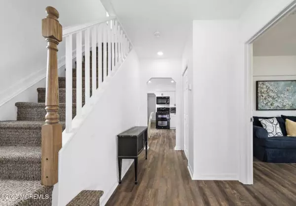 134 Witmer Place #Front, Long Branch, NJ 07740