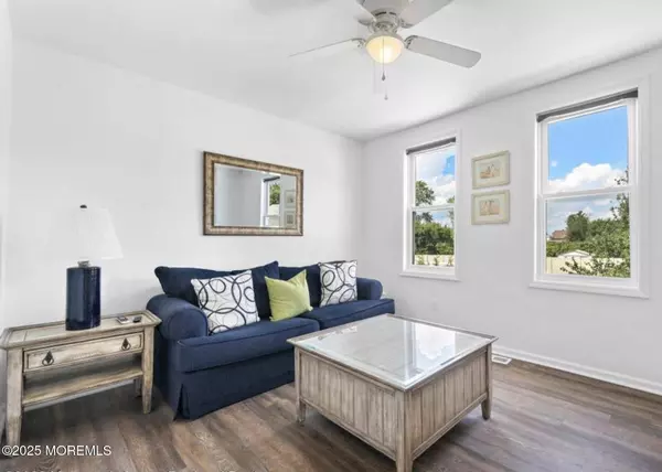 134 Witmer Place #Front, Long Branch, NJ 07740