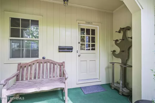 30 Rustic Terrace, Fair Haven, NJ 07704