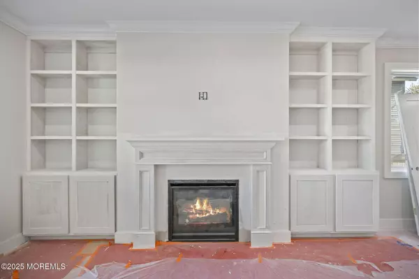 211 Rockwell Avenue, Long Branch, NJ 07740