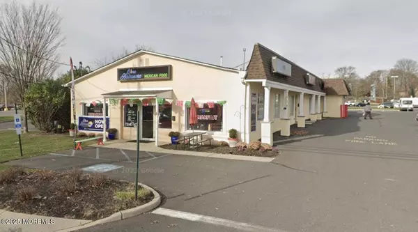 308 W Sylvania Avenue, Neptune City, NJ 07753