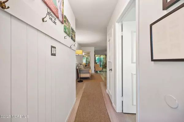 88 Friendship Court, Red Bank, NJ 07701