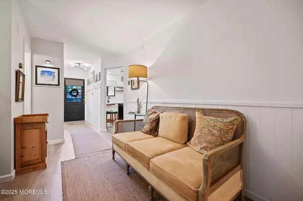 88 Friendship Court, Red Bank, NJ 07701