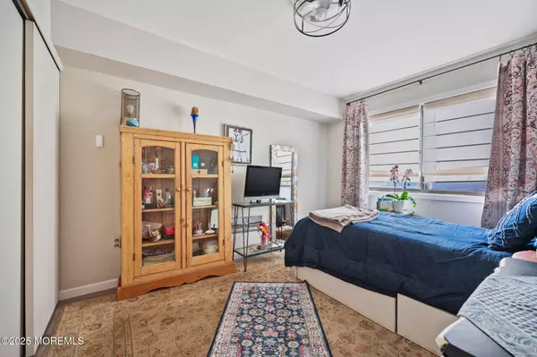 88 Friendship Court, Red Bank, NJ 07701