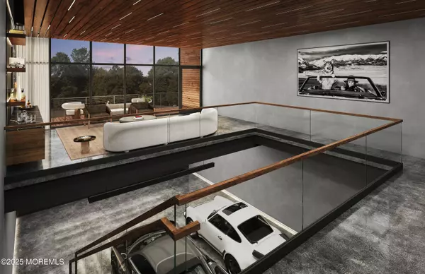 1305 Brielle Avenue #10, Ocean Twp, NJ 07712