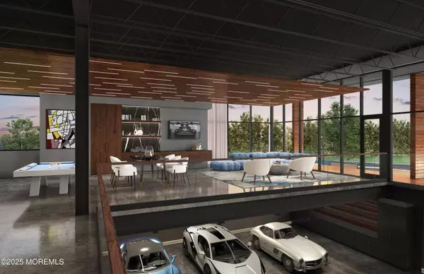 1305 Brielle Avenue #10, Ocean Twp, NJ 07712