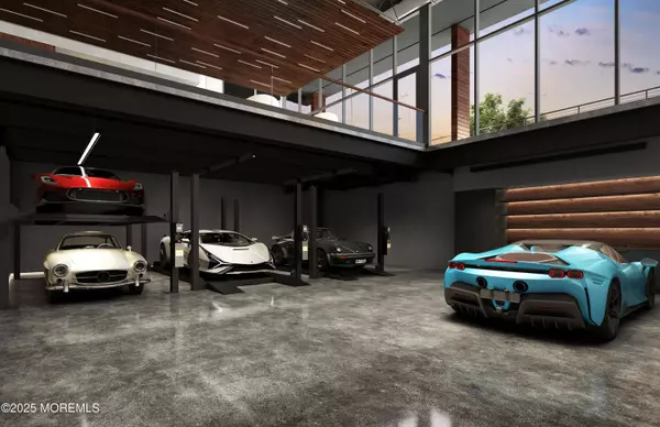 1305 Brielle Avenue #10, Ocean Twp, NJ 07712