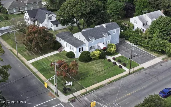 552 Westwood Avenue, Long Branch, NJ 07740