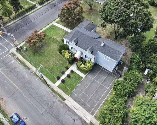 552 Westwood Avenue, Long Branch, NJ 07740