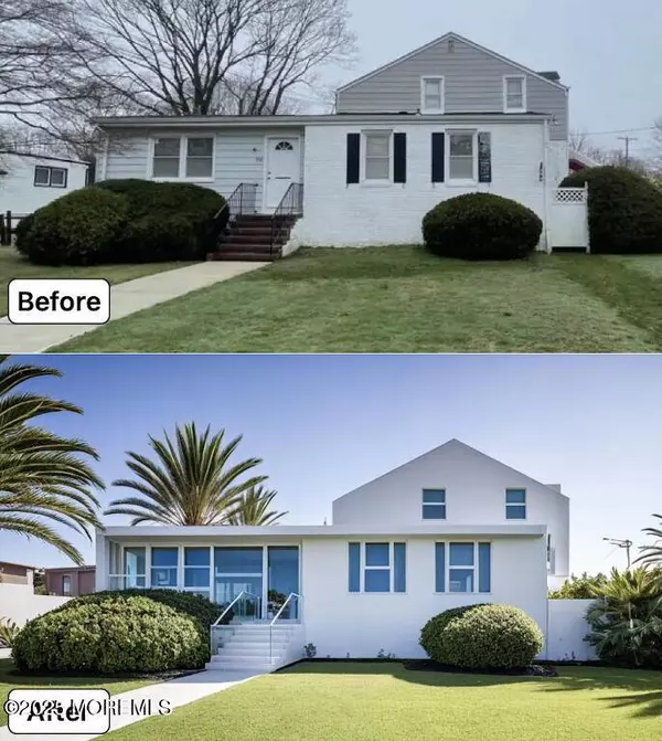 552 Westwood Avenue, Long Branch, NJ 07740