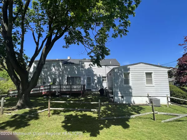 552 Westwood Avenue, Long Branch, NJ 07740