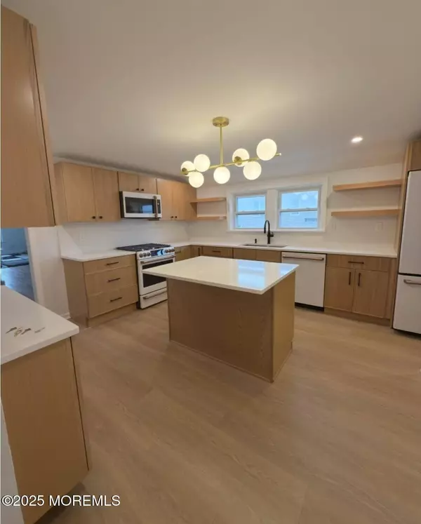 139 Brighton Avenue #9A, Long Branch, NJ 07740