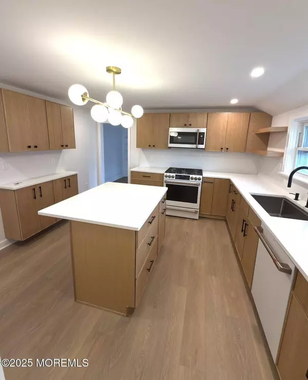 139 Brighton Avenue #9A, Long Branch, NJ 07740