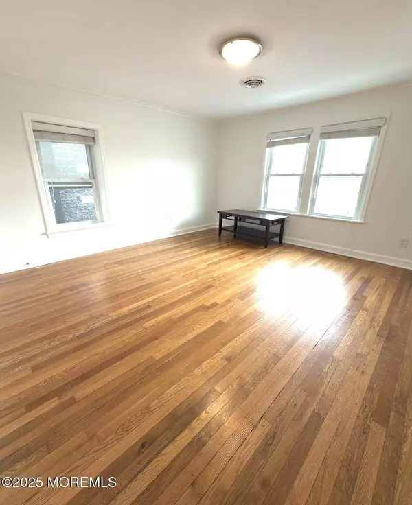 139 Brighton Avenue #9A, Long Branch, NJ 07740