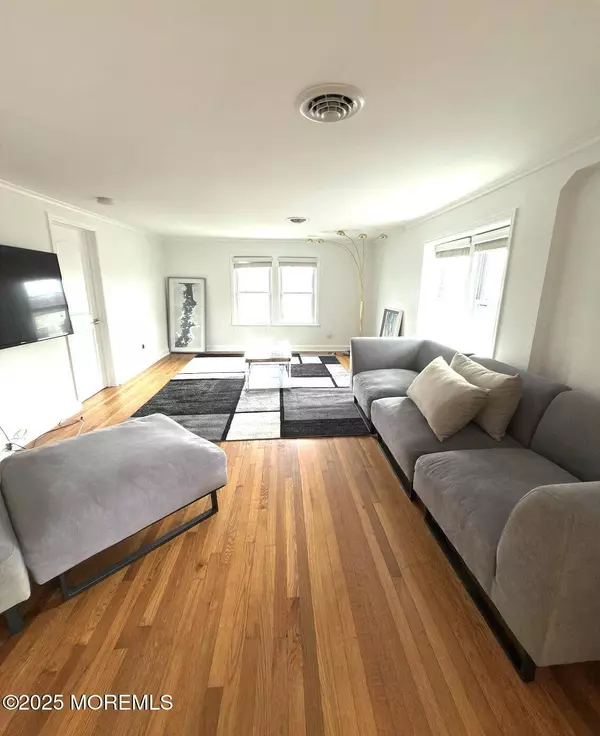 139 Brighton Avenue #9A, Long Branch, NJ 07740