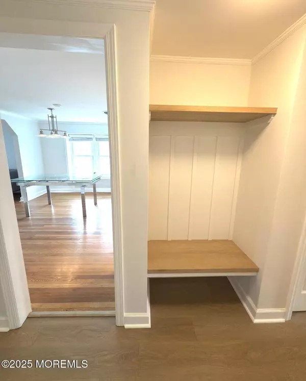 139 Brighton Avenue #9A, Long Branch, NJ 07740