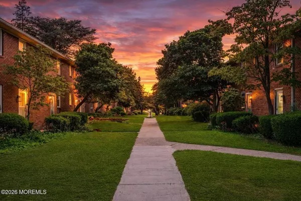 364 Westwood Avenue #5, Long Branch, NJ 07740