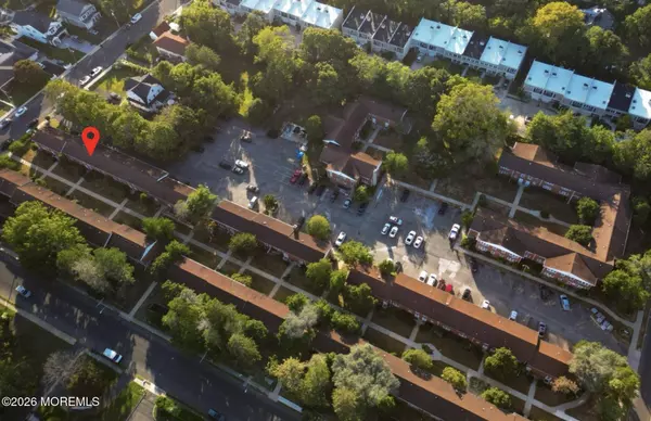 364 Westwood Avenue #5, Long Branch, NJ 07740