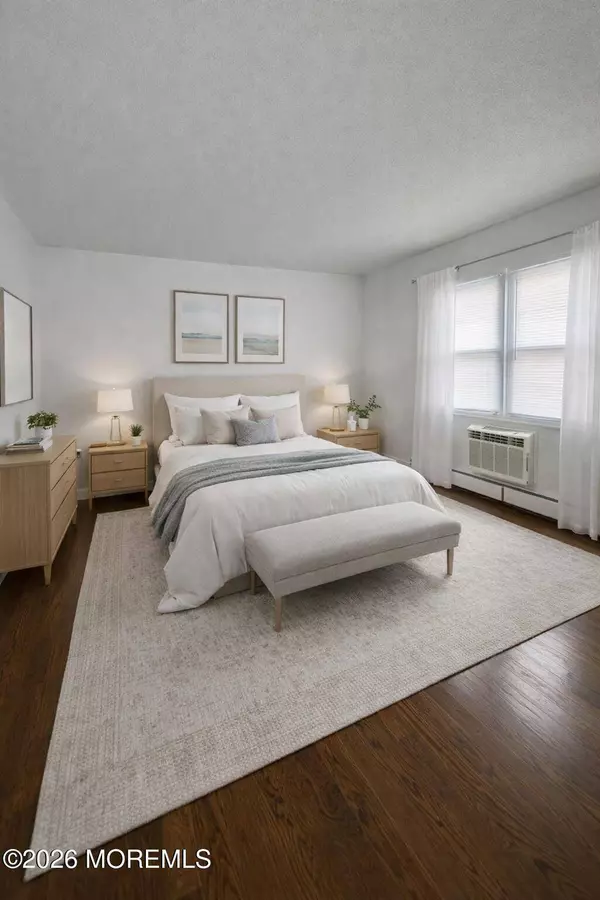 364 Westwood Avenue #5, Long Branch, NJ 07740