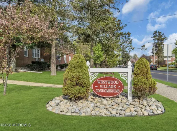 364 Westwood Avenue #5, Long Branch, NJ 07740