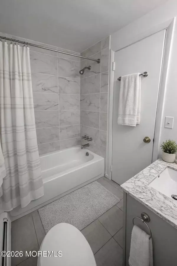 364 Westwood Avenue #5, Long Branch, NJ 07740