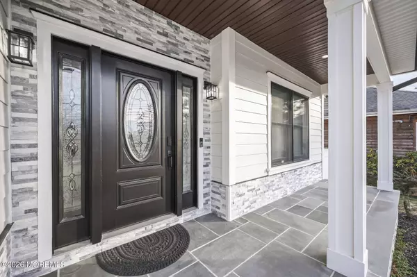 125 Grant Avenue, Eatontown, NJ 07724