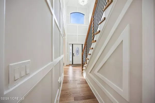 125 Grant Avenue, Eatontown, NJ 07724