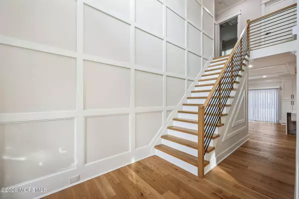 125 Grant Avenue, Eatontown, NJ 07724