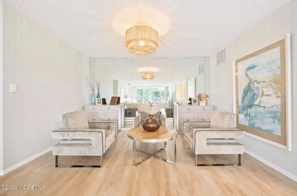 717 Ocean Avenue #208, Long Branch, NJ 07740