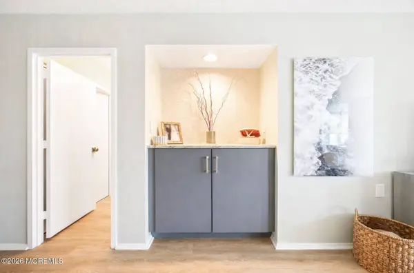 717 Ocean Avenue #208, Long Branch, NJ 07740