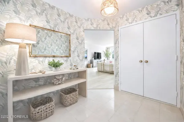 717 Ocean Avenue #208, Long Branch, NJ 07740