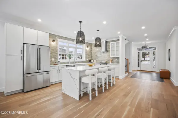 167 Chelsea Avenue, Long Branch, NJ 07740