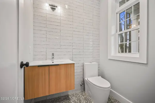 167 Chelsea Avenue, Long Branch, NJ 07740