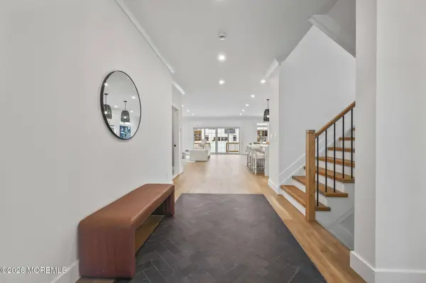 167 Chelsea Avenue, Long Branch, NJ 07740