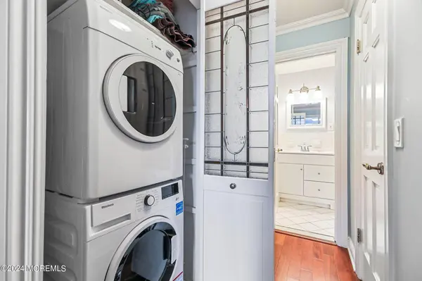 1187 Ocean Avenue #35, Sea Bright, NJ 07760