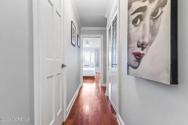 1187 Ocean Avenue #35, Sea Bright, NJ 07760