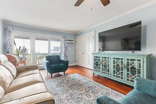 1187 Ocean Avenue #35, Sea Bright, NJ 07760