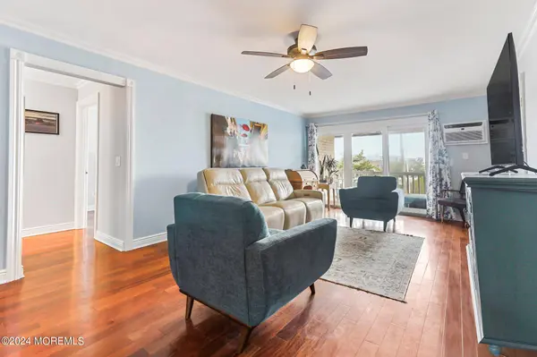 1187 Ocean Avenue #35, Sea Bright, NJ 07760