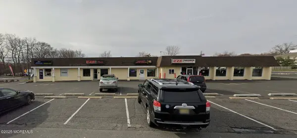 308 W Sylvania Avenue, Neptune City, NJ 07753