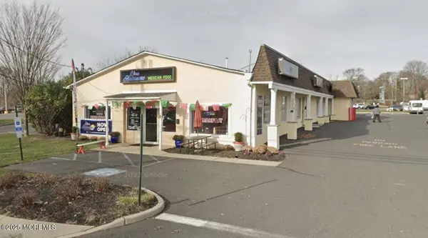 308 W Sylvania Avenue, Neptune City, NJ 07753