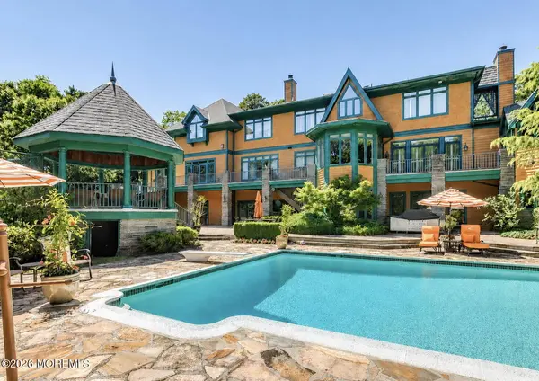 103 Cold Indian Springs Road, Ocean Twp, NJ 07712