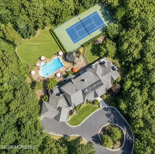 103 Cold Indian Springs Road, Ocean Twp, NJ 07712