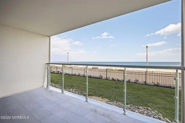 510 Ocean Avenue #2, Long Branch, NJ 07740