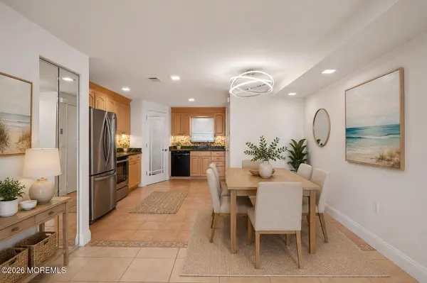 510 Ocean Avenue #2, Long Branch, NJ 07740