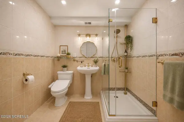 510 Ocean Avenue #2, Long Branch, NJ 07740