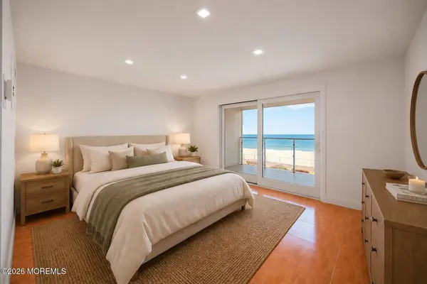 510 Ocean Avenue #2, Long Branch, NJ 07740