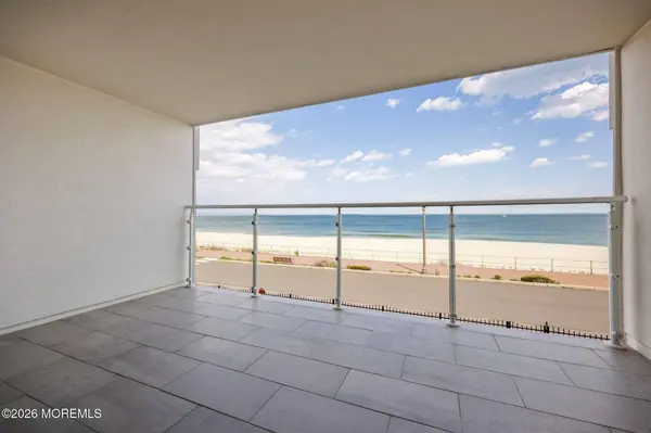 510 Ocean Avenue #2, Long Branch, NJ 07740