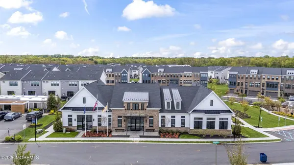 77 Augustus Drive, Middletown, NJ 07748