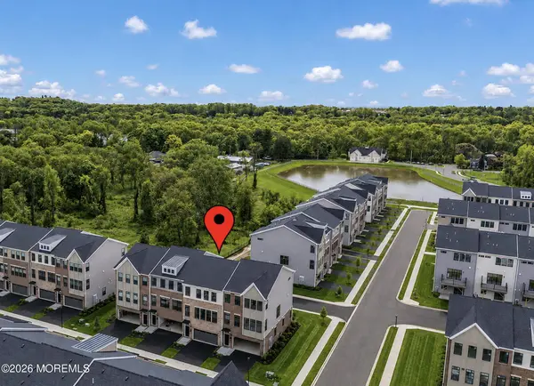 77 Augustus Drive, Middletown, NJ 07748