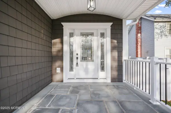 211 Rockwell Avenue, Long Branch, NJ 07740